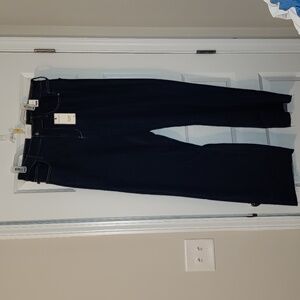 Judy Blue jeans 18W